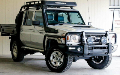 Screenshot 2025 05 22 at 11.50.18 am